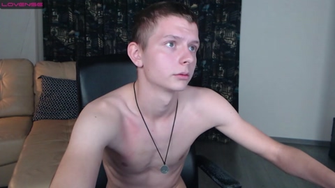 alex_candycock  12-10-2022